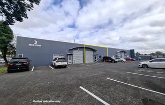 HENDERSON PRACTICAL  UNIT