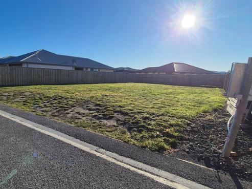 29D Hilton Drive, Amberley