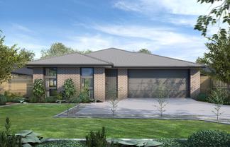 29d Hilton Drive, Amberley