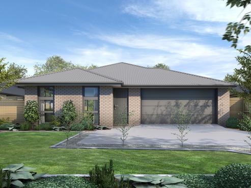 29D Hilton Drive, Amberley