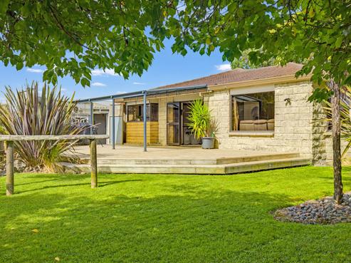 733A Bryce Road, Ngakuru