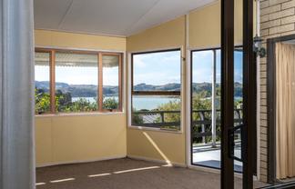 69 Government Road, Raglan