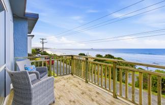 912 Brighton Road, Brighton