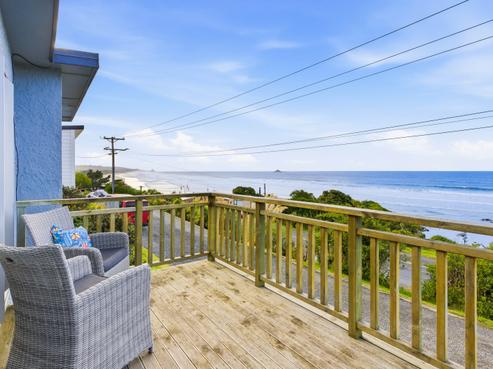 912 Brighton Road, Brighton