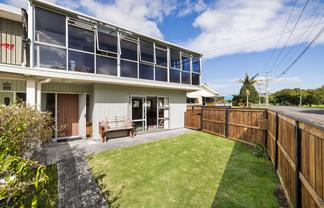 74 Vale Street, Otumoetai