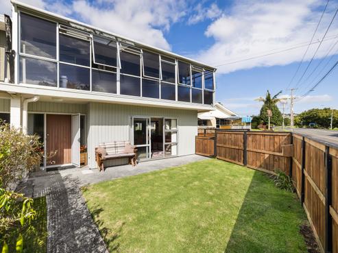 74 Vale Street, Otumoetai