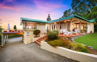 24 Mitchell Street, Blockhouse Bay