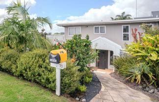 75 Reinga Road, Kerikeri