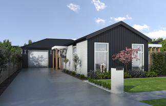 44 Pateman Road, Ravenswood