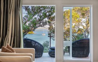 4/259 Jervois Road, Herne Bay