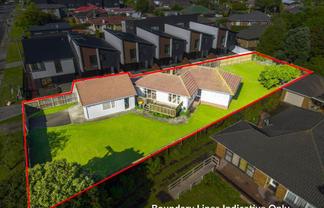 47 Neil  Ave, Te Atatu Peninsula