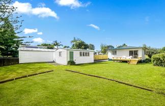 99  Riverpark Crescent, Henderson