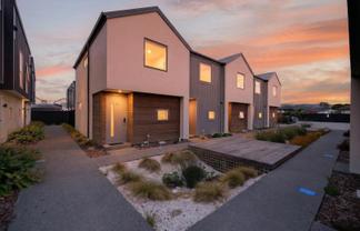 25/101 Mackworth Street, Woolston