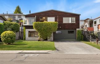 62 Stewart Street, Frankton