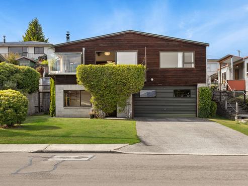 62 Stewart Street, Frankton