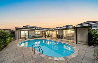 17A Kimpton Road, Papatoetoe