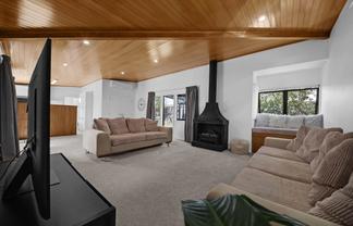 17A Kimpton Road, Papatoetoe