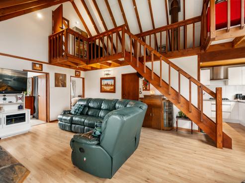 9 Allen Street, Naseby