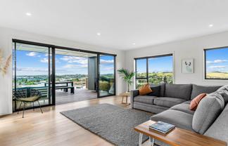 7 Morepork Lane, Mangawhai