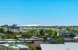7 Morepork Lane, Mangawhai