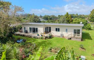 14 Limelight Lane, Kerikeri