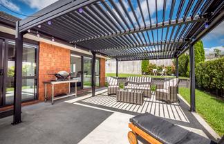 5 Riverglen Drive, Paihia