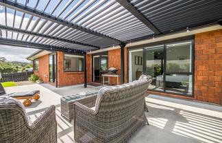 5 Riverglen Drive, Paihia