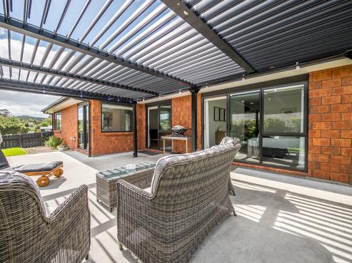 5 Riverglen Drive, Haruru
