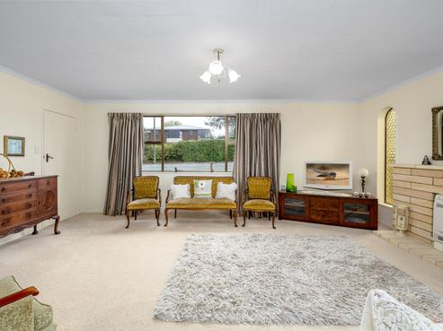 6 Bond Street, Waimate