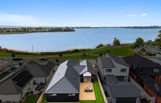 119 Waituarua Drive, Takanini