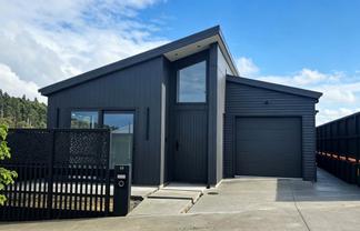 49 Huanui Drive, Orewa