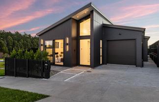 49 Huanui Drive, Orewa