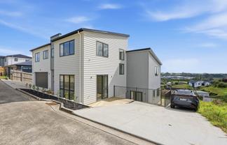 70 Cape Hill Road, Pukekohe