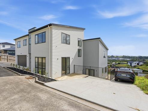 70 Cape Hill Road, Pukekohe