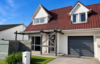 25 Attlee Place, Gisborne
