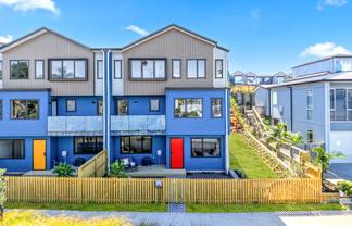 37 Scott Road, Hobsonville