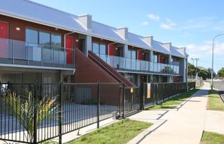 01/26 Railway Street West, Papakura
