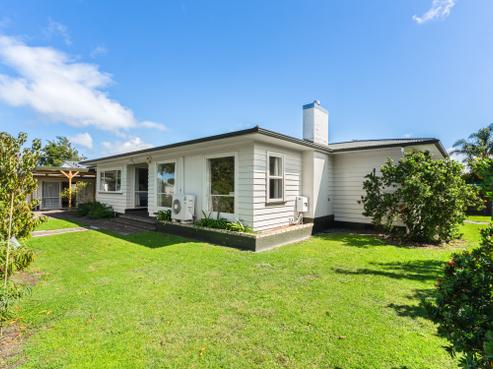 2 Emily Street, Riverdale