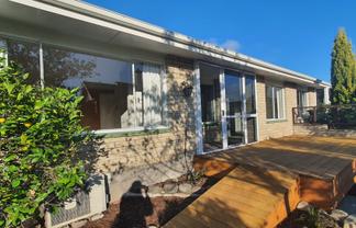 2 Browns Avenue, Waimate