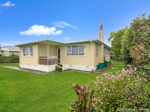 43 Fookes Street, Waverley