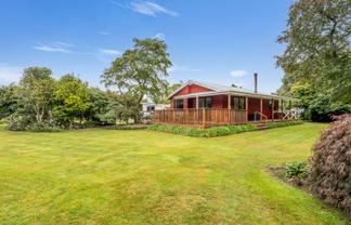 8 Oconnell Street, Southbridge
