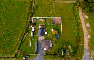 582 Taniwha Road, WAERENGA