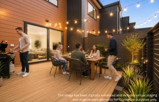 125 Otuwairoa Esplanade, Opaheke