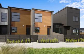 125 Otuwairoa Esplanade, Opaheke