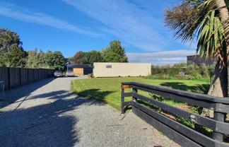 12 Makikihi Beach Road, Waimate