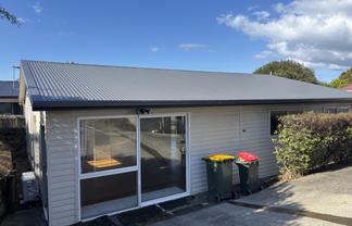 56A Sycamore Dr, Sunnynook