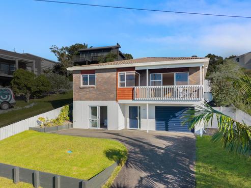 14A Layton Road, Manly