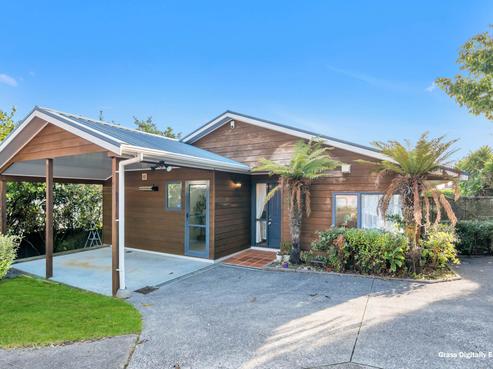 57A Staveley Avenue, Mount Roskill