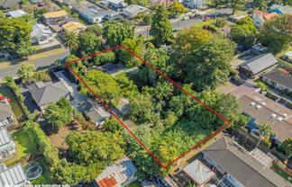 23 Vine Street, Mangere East