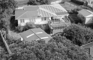 40 Glenorchy Street, Glen Eden